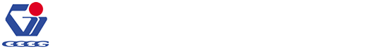 博亿国际·(中国游)有限公司官网