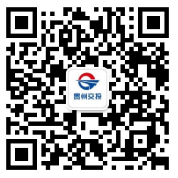 博亿国际·(中国游)有限公司官网