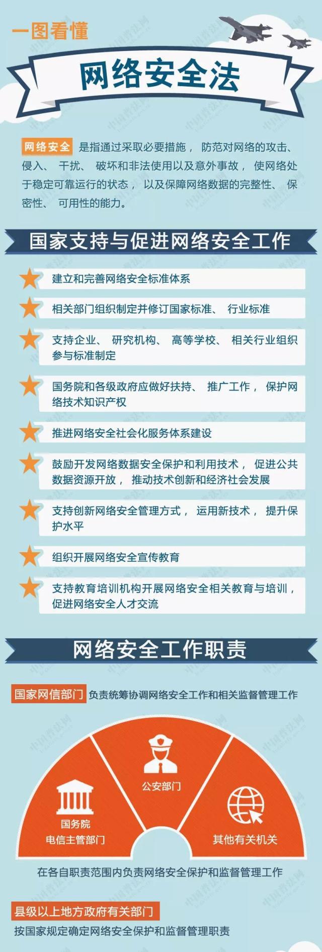 博亿国际·(中国游)有限公司官网
