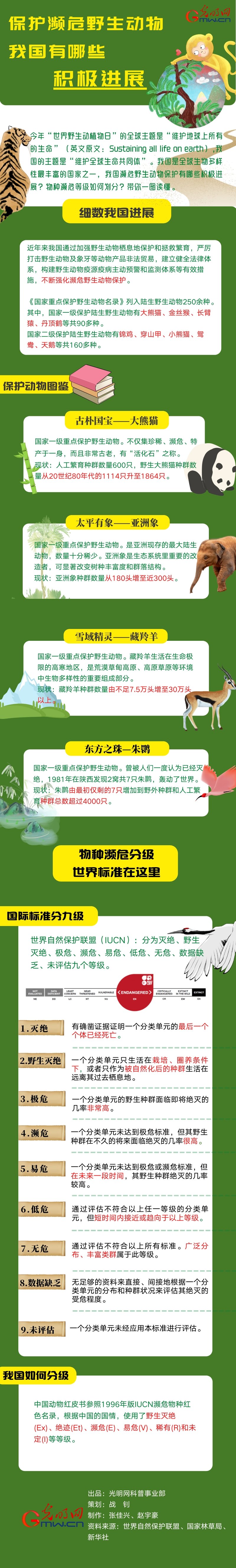 博亿国际·(中国游)有限公司官网