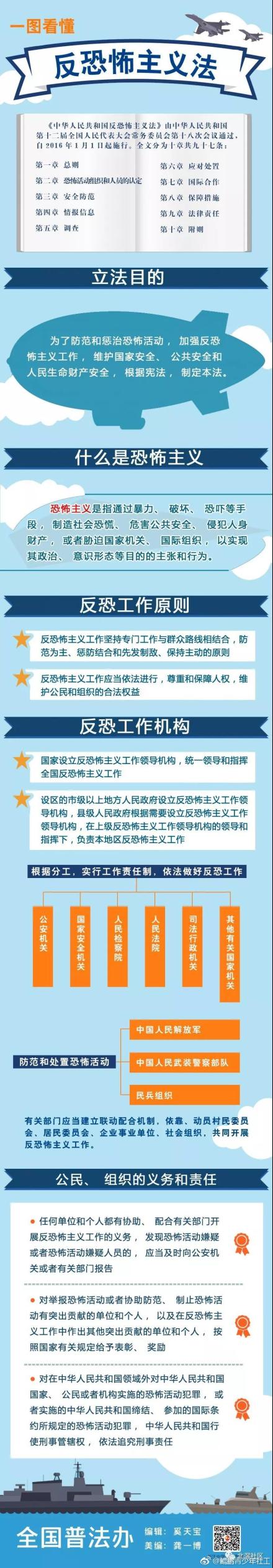 博亿国际·(中国游)有限公司官网