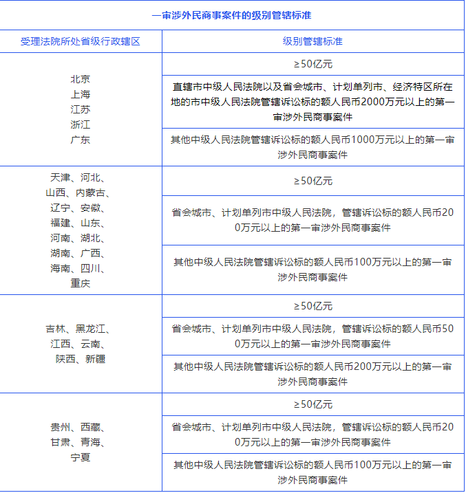 博亿国际·(中国游)有限公司官网