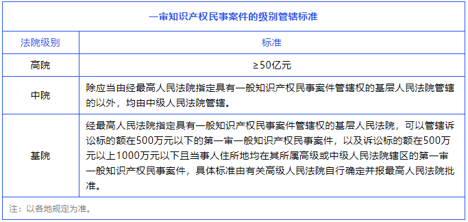 博亿国际·(中国游)有限公司官网