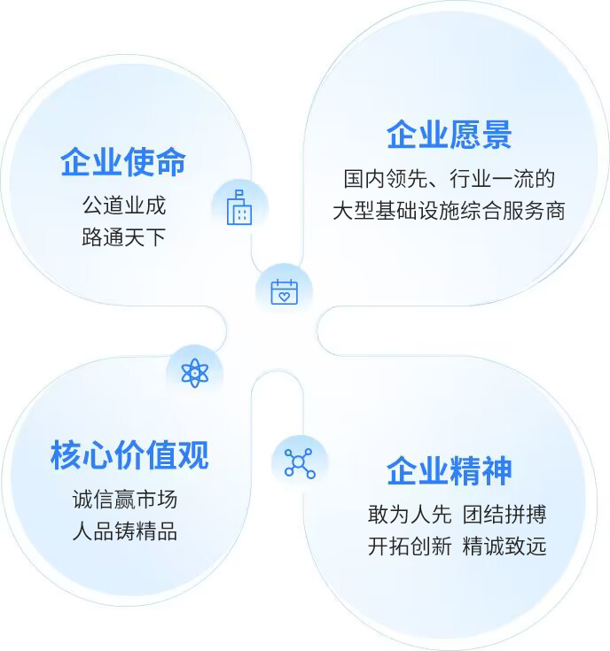博亿国际·(中国游)有限公司官网