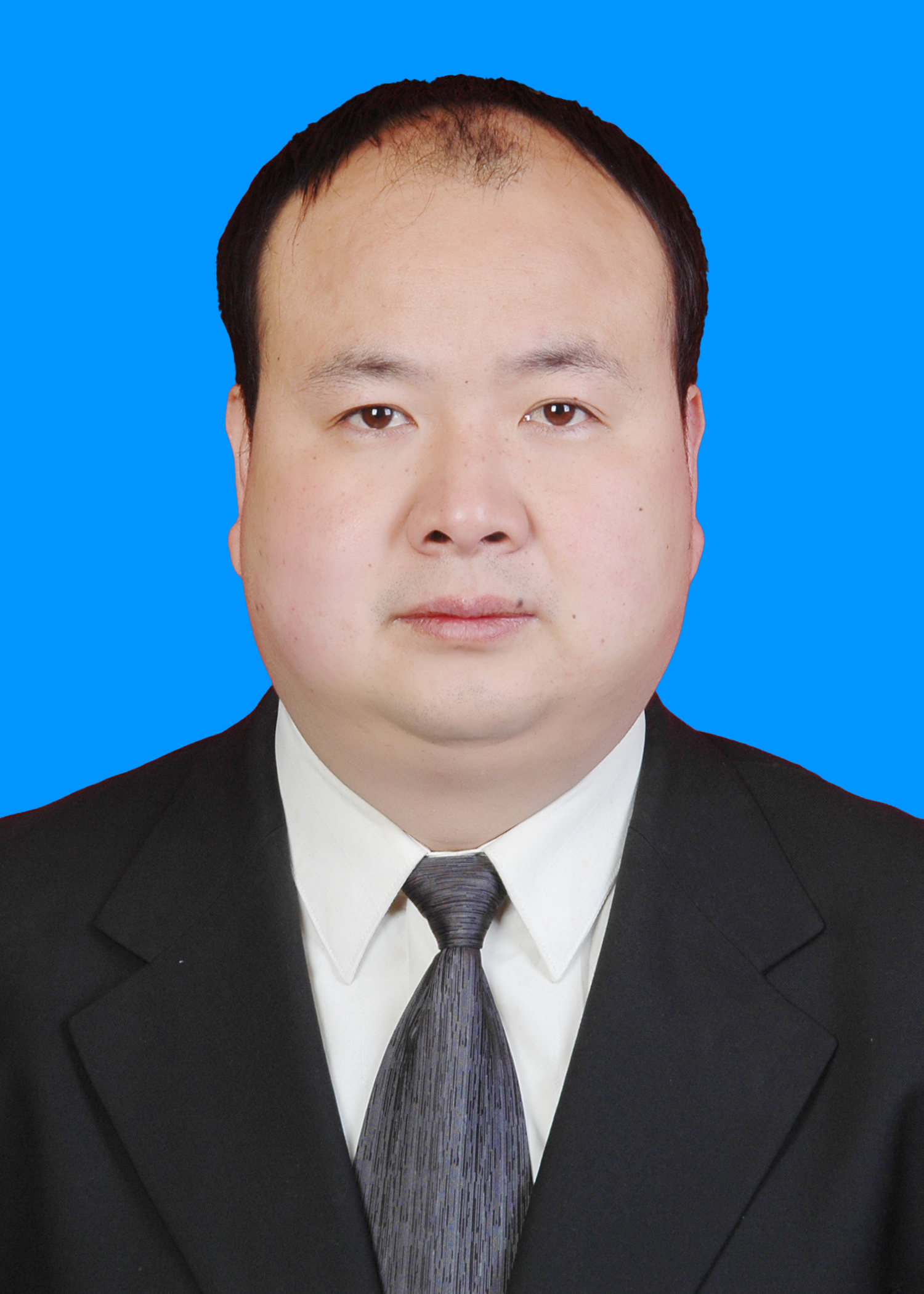 博亿国际·(中国游)有限公司官网